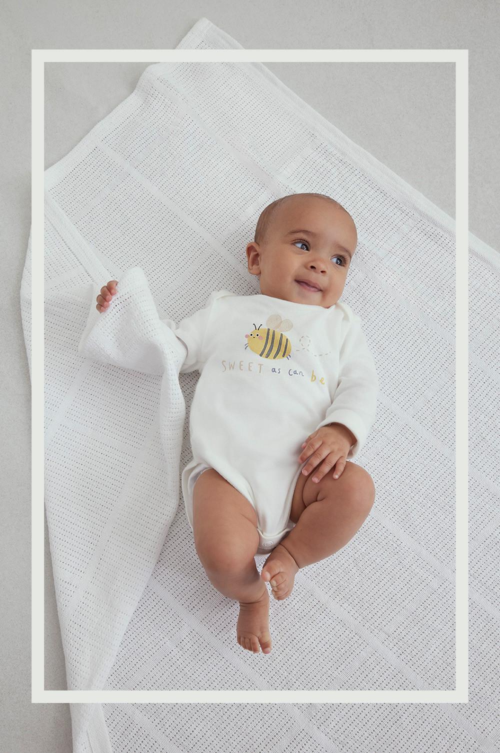 Primark online baby clothes best sale